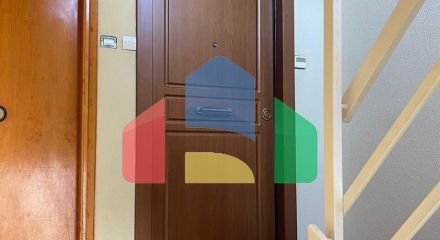 Продажа - Квартира 126 m² в Афинах