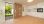 For Sale - Flat 40 m² in Athens