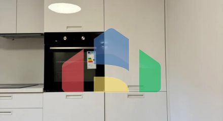 Продажа - Квартира 40 m² в Афинах