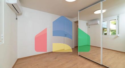 Продажа - Квартира 40 m² в Афинах