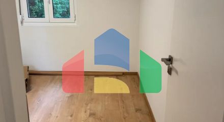 Продажа - Квартира 40 m² в Афинах