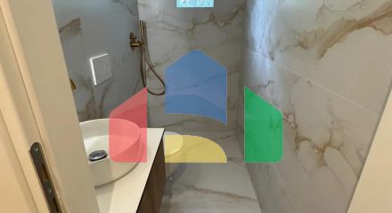 Продажа - Квартира 40 m² в Афинах