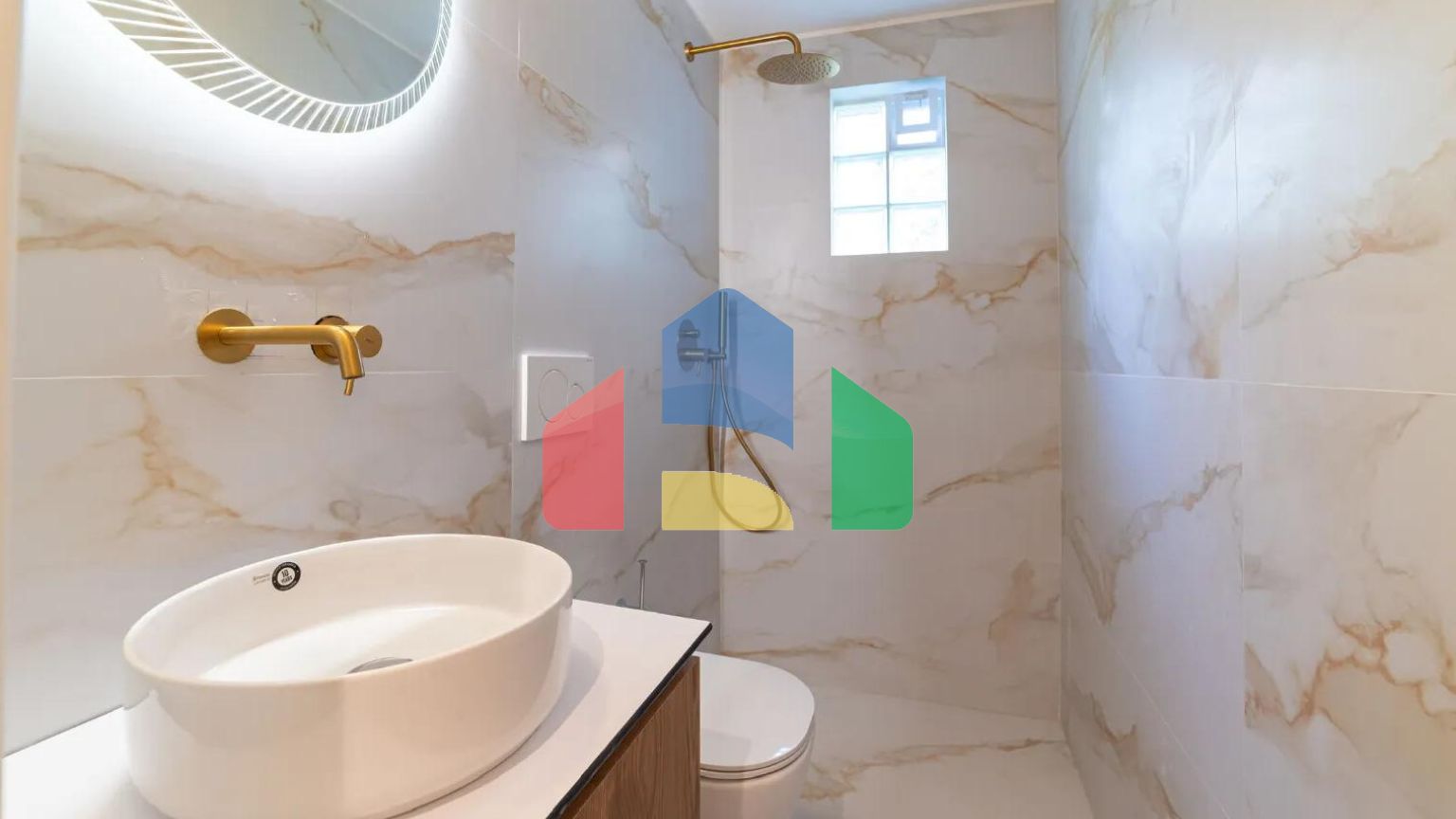 Продажа - Квартира 40 m² в Афинах