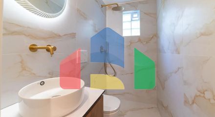 Продажа - Квартира 40 m² в Афинах