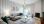 For Sale - Flat 136 m² in Athens