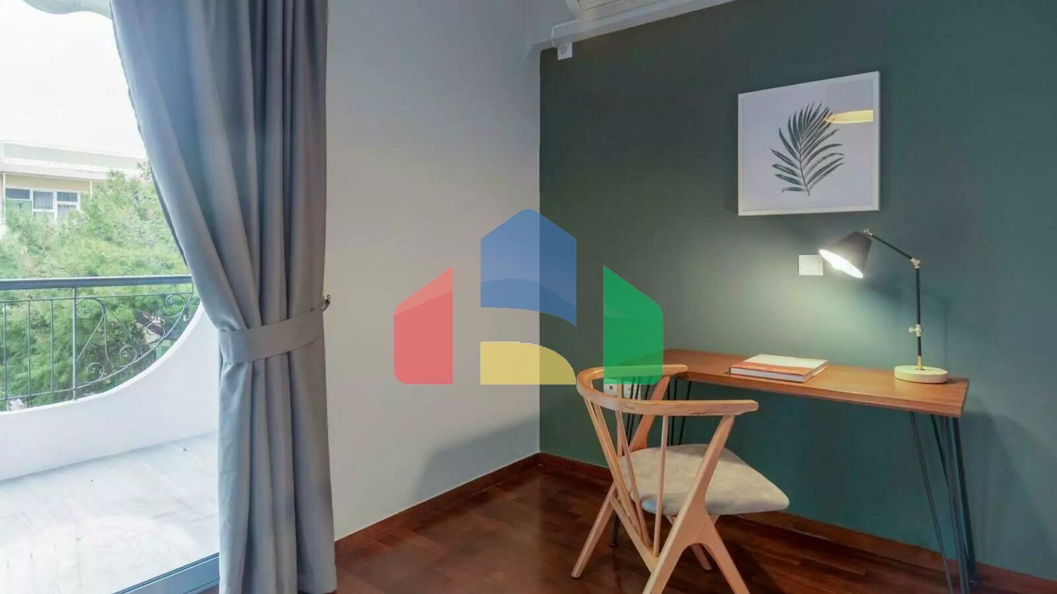 Продажа - Квартира 136 m² в Афинах