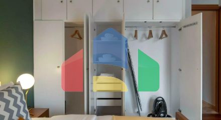 Продажа - Квартира 136 m² в Афинах