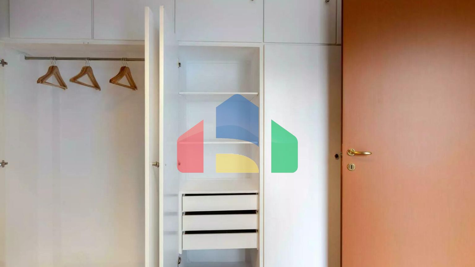 Продажа - Квартира 136 m² в Афинах