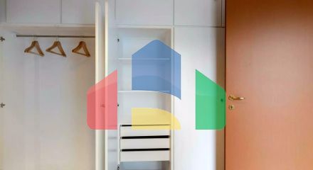 Продажа - Квартира 136 m² в Афинах