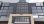 Продажа - Коммерческое помещение 660 m² в Афинах