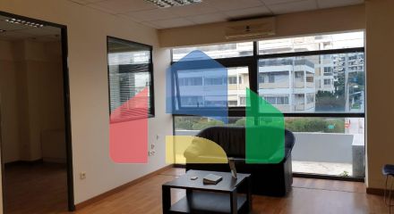 Продажа - Коммерческое помещение 660 m² в Афинах