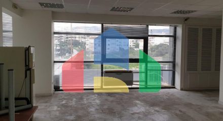 Продажа - Коммерческое помещение 660 m² в Афинах
