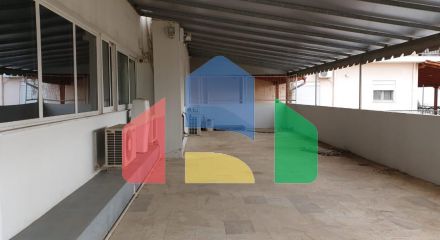 Продажа - Коммерческое помещение 660 m² в Афинах