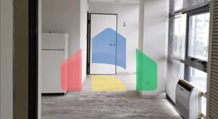 Продажа - Коммерческое помещение 660 m² в Афинах