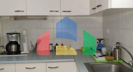 Продажа - Коммерческое помещение 660 m² в Афинах