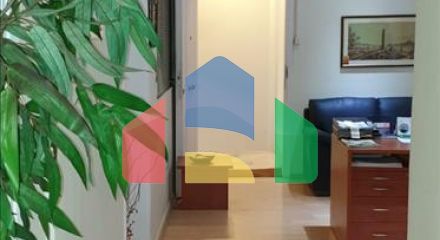 Продажа - Коммерческое помещение 660 m² в Афинах