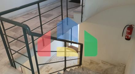 Продажа - Коммерческое помещение 660 m² в Афинах