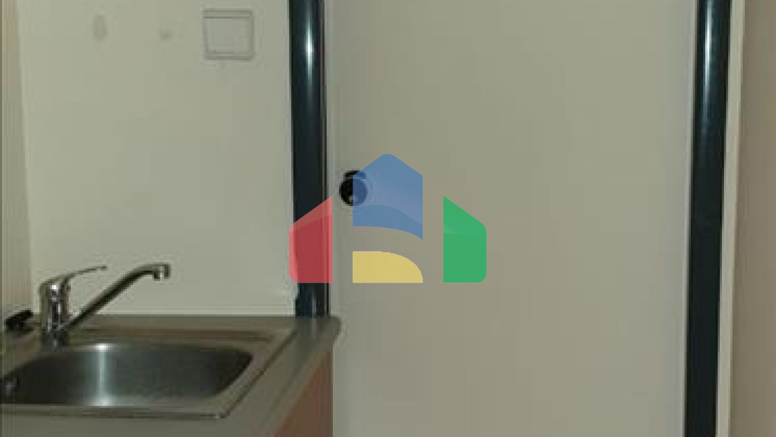 Продажа - Коммерческое помещение 660 m² в Афинах