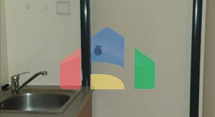 Продажа - Коммерческое помещение 660 m² в Афинах