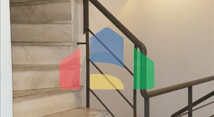 Продажа - Коммерческое помещение 660 m² в Афинах