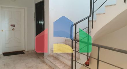 Продажа - Коммерческое помещение 660 m² в Афинах