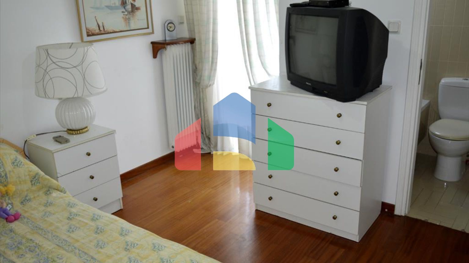 Продажа - Здание 650 m² в Афинах