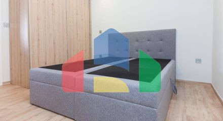 Продаж - Квартира 51 m² в Афінах