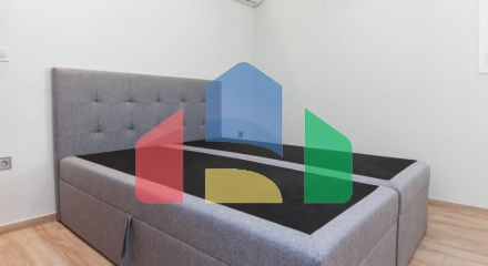Продаж - Квартира 51 m² в Афінах