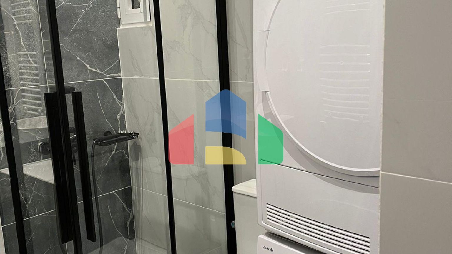 Продаж - Квартира 51 m² в Афінах