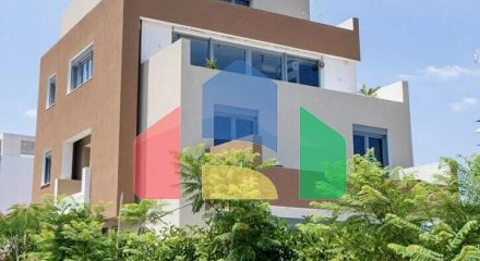 Продажа - Вилла 386 m² в Афинах