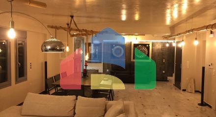 Продажа - Вилла 386 m² в Афинах
