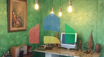 Продажа - Вилла 386 m² в Афинах