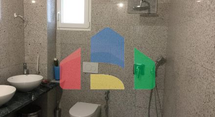 Продажа - Вилла 386 m² в Афинах