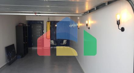 Продажа - Вилла 386 m² в Афинах