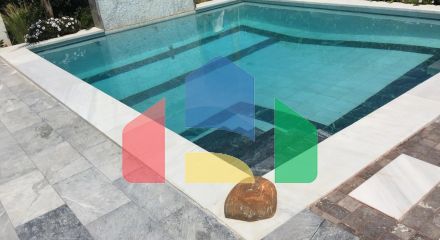 Продажа - Вилла 386 m² в Афинах