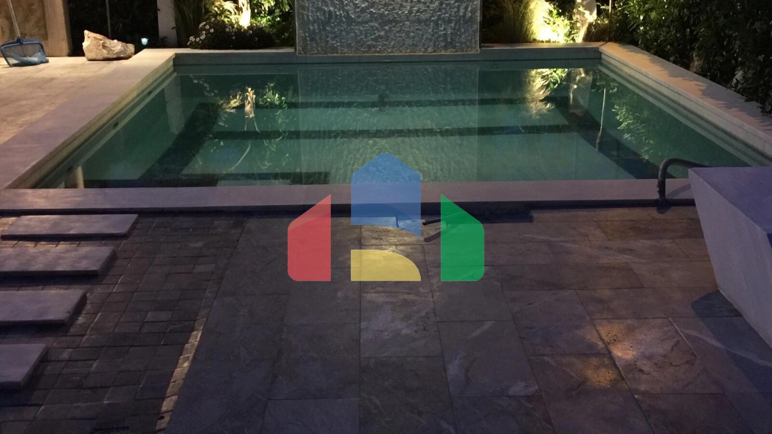 Продаж - Вілла 386 m² в Афінах