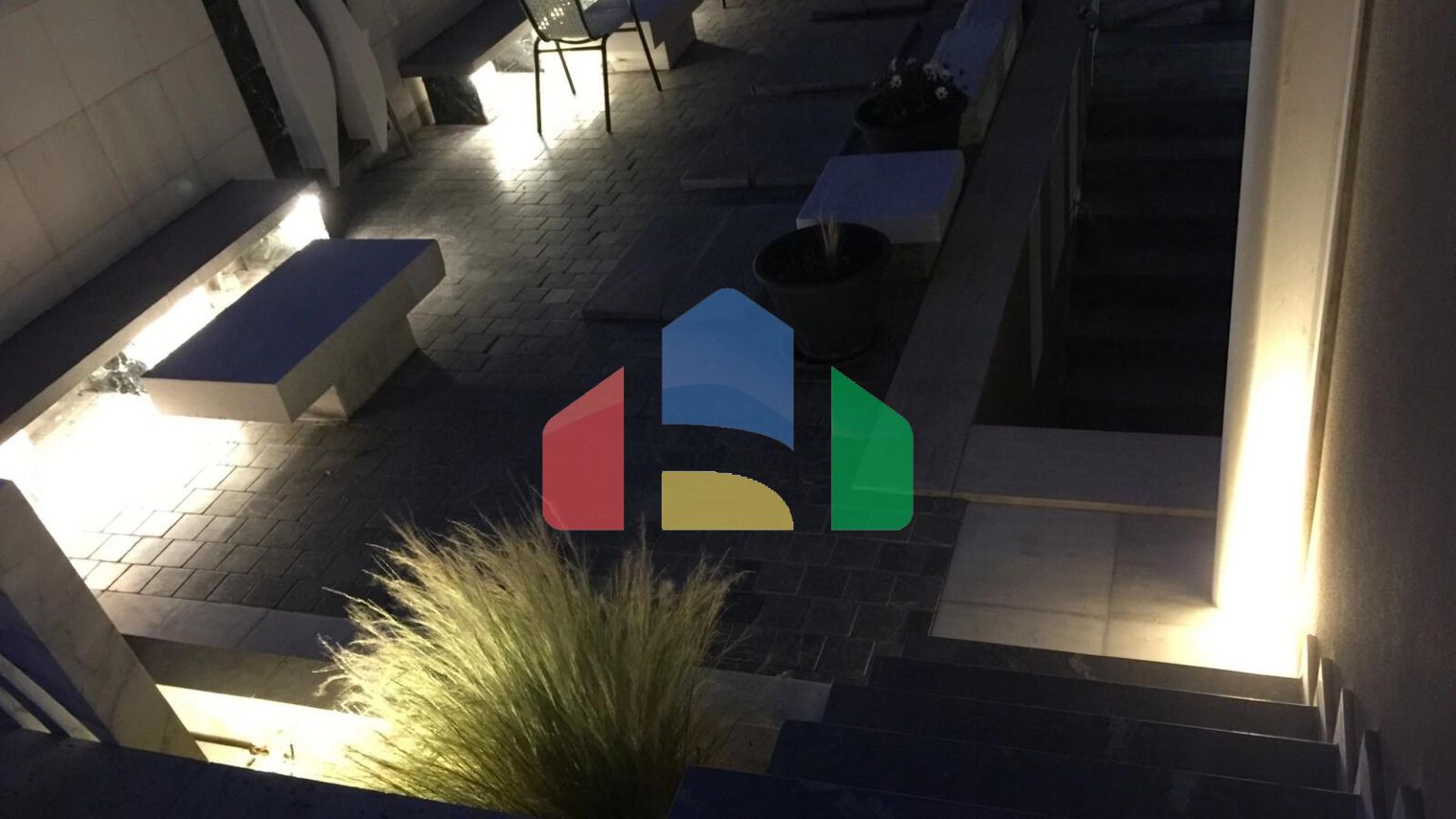 Продаж - Вілла 386 m² в Афінах