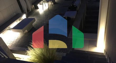 Продаж - Вілла 386 m² в Афінах