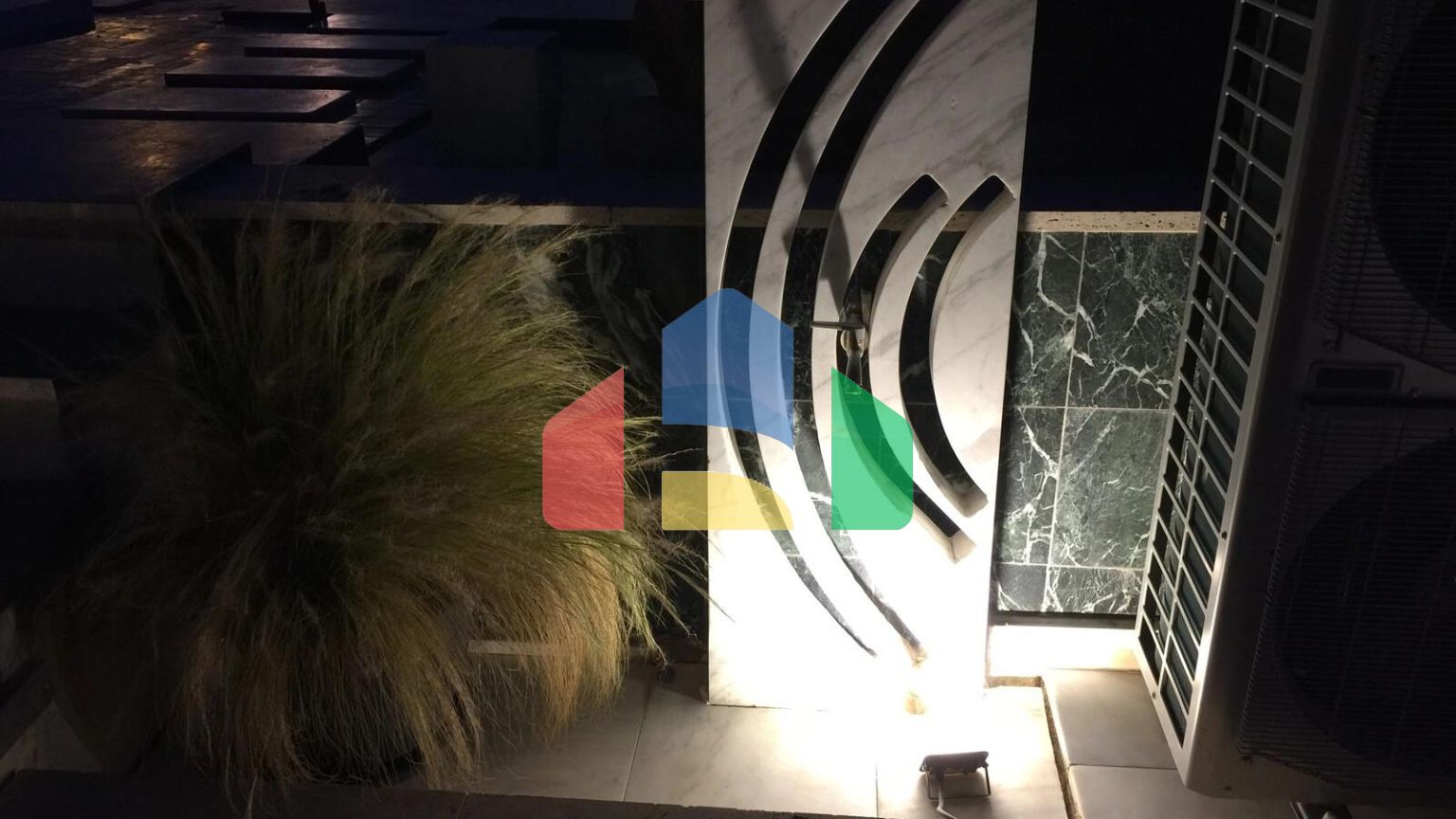 Продаж - Вілла 386 m² в Афінах