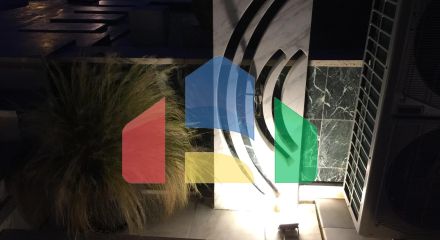 Продаж - Вілла 386 m² в Афінах