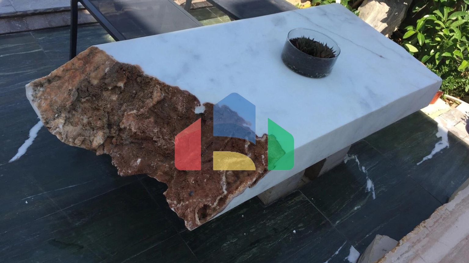 Продаж - Вілла 386 m² в Афінах