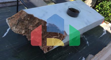 Продаж - Вілла 386 m² в Афінах