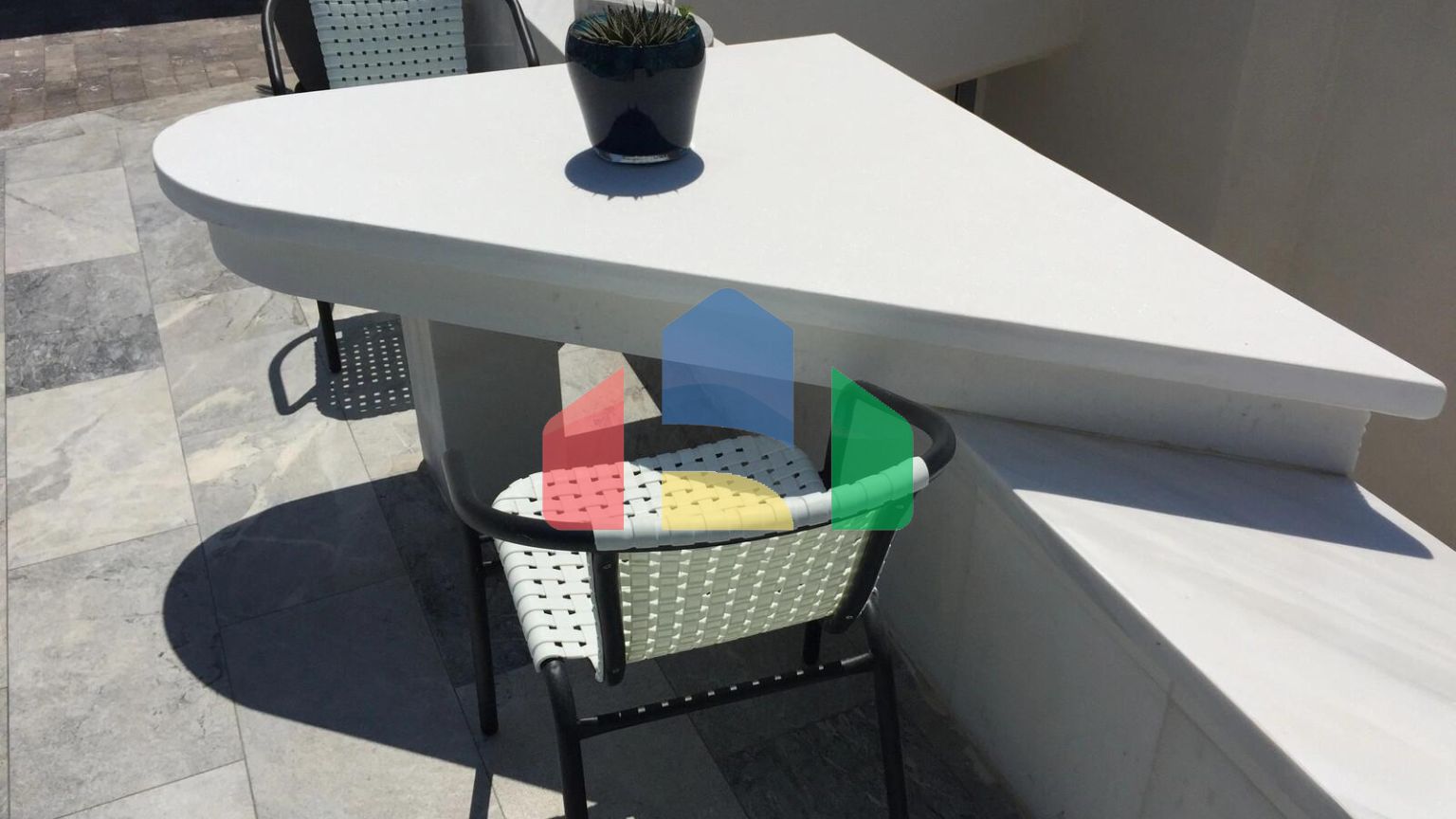 Продаж - Вілла 386 m² в Афінах