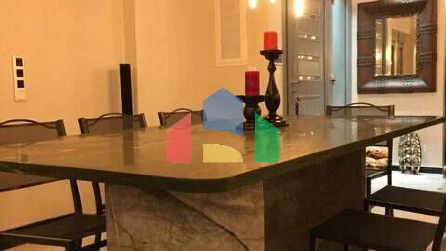 Продаж - Вілла 386 m² в Афінах