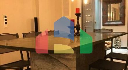 Продаж - Вілла 386 m² в Афінах