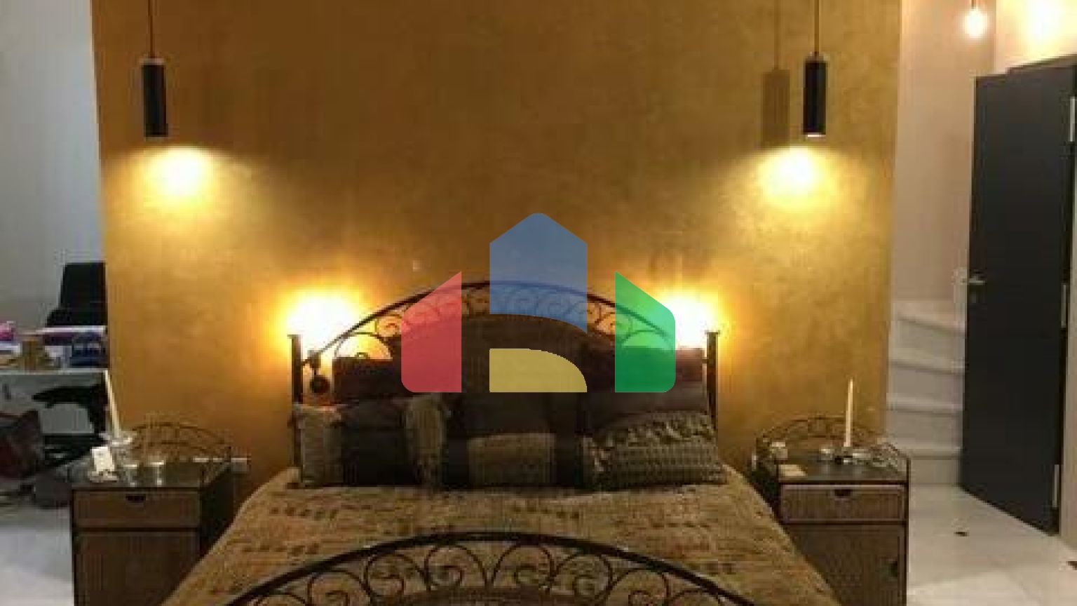 Продаж - Вілла 386 m² в Афінах