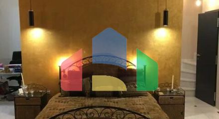 Продаж - Вілла 386 m² в Афінах