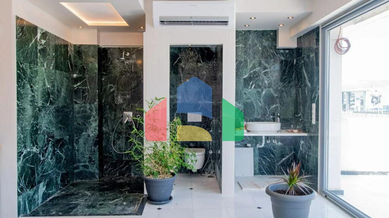 Продаж - Вілла 386 m² в Афінах