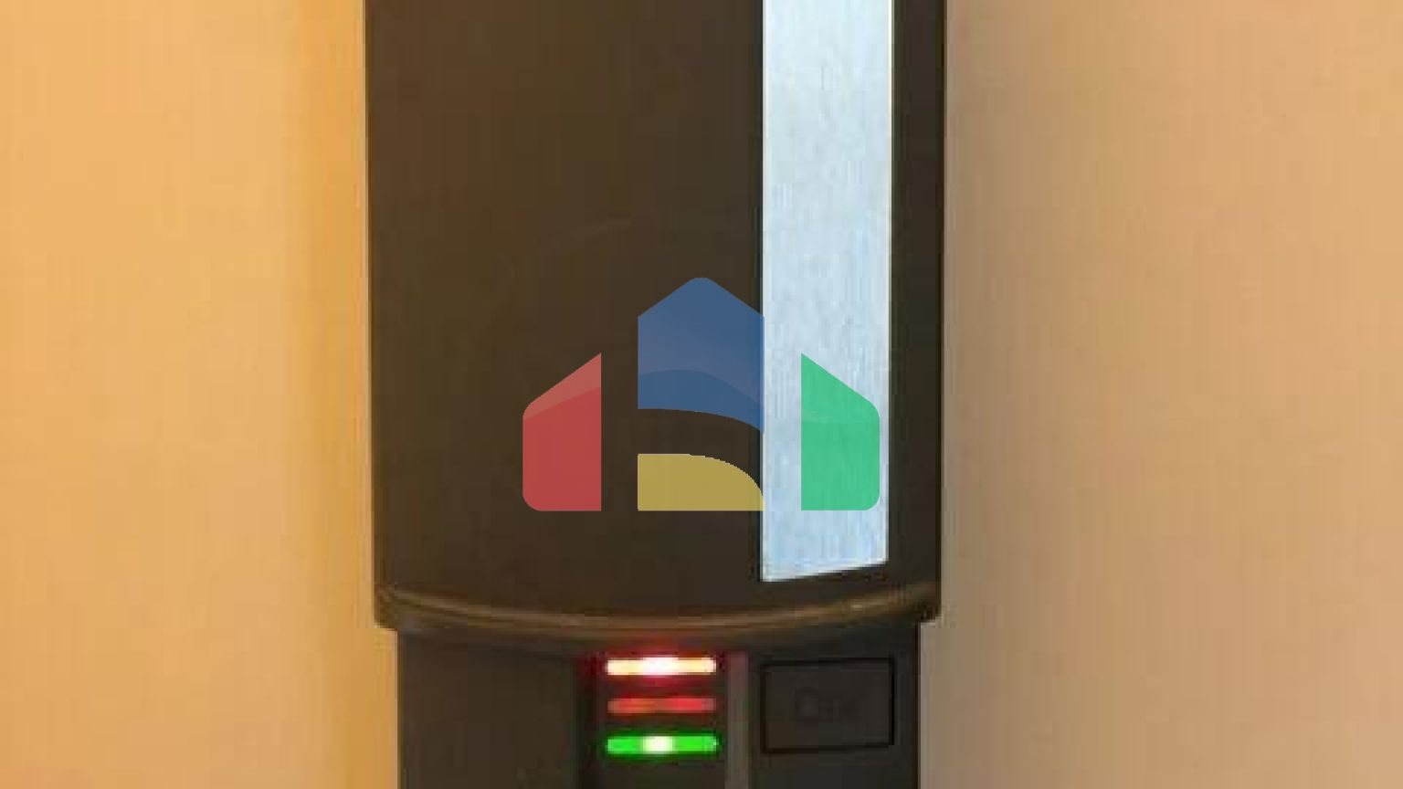 Продаж - Вілла 386 m² в Афінах