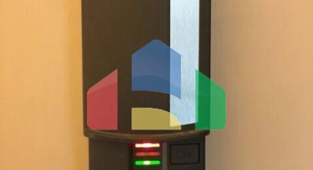 Продаж - Вілла 386 m² в Афінах